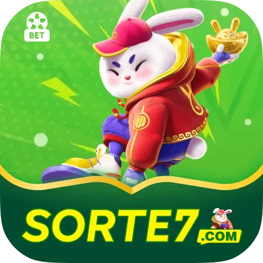 Apostas esportivas da sorte7 com odds competitivas