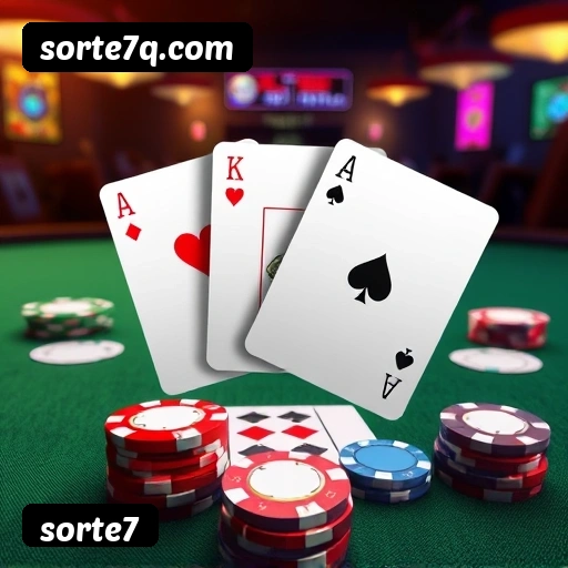 Prosperity Fortune Tree - Slot PG Soft com 4 jackpots progressivos e RTP 96.89% disponível na sorte7