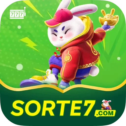 Slots online da sorte7 com jackpots progressivos