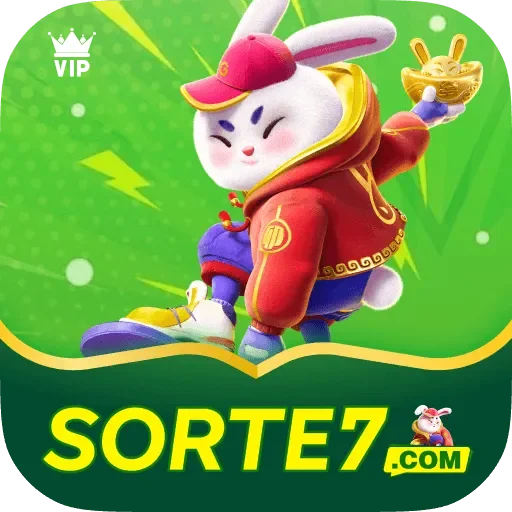 Programa VIP exclusivo da sorte7